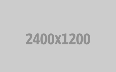 Blog Title 3